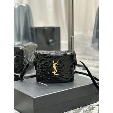 Makersluxe - YLS Bags - 018