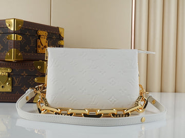 Makersluxe Bags - VL Bags - 4419