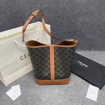 Makersluxe - COL Bags - 084
