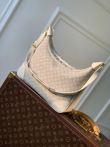 Makersluxe Bags - VL Bags - 2013