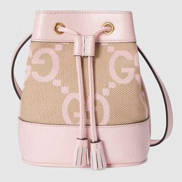MLB Fashion - GCI Bags - 732