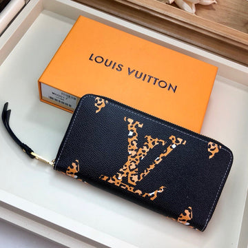 LOV2 Bags - Makersluxe Bags  2432