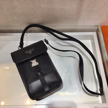 Makersluxe Bags - PDA Bags - 4667