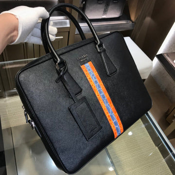 Makersluxe Bags - PDA Bags - 2680