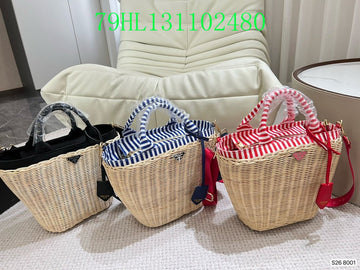Makersluxe Bags - PDA Bags - 3907
