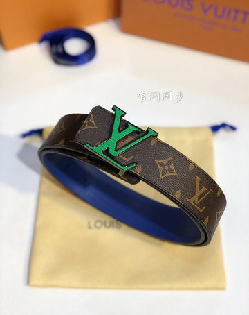 Makersluxes - Latest - 10817