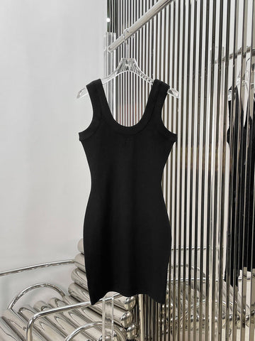 Makersluxe - ALW Women Clothes - 198