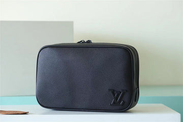 Makersluxe Fashion Lu-Vi bags - 10679