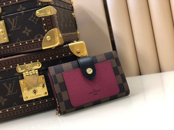 Makersluxe Bags - VL Bags - 5766