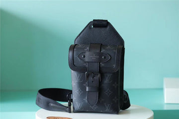 MLB - LOV Bags - 1642