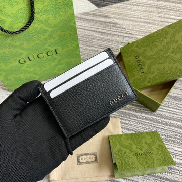 ZYNTQ - GUKI Wallets - 004