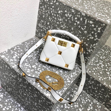 MLB - VLN Bags - 507
