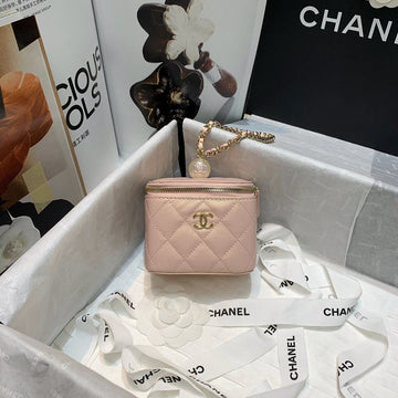 MLB Fashion - CHL Bags - 1466