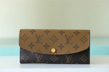 Makersluxe Fashion Lu-Vi bags - 8788