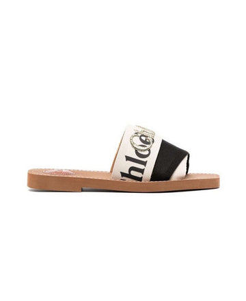 Makersluxe - CLE Women Shoes - 396