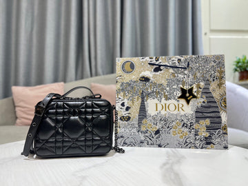 MLB Fashion - DIR Bags - 990