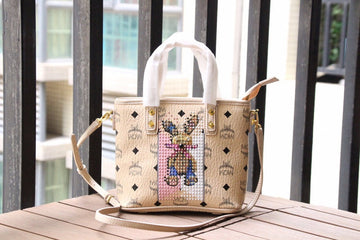 Makersluxe Bags - MC Bags - 413