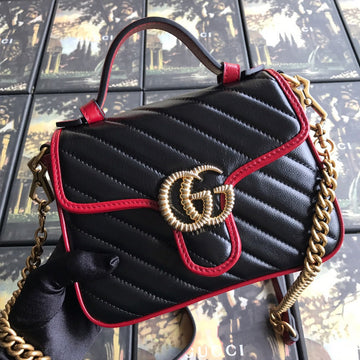 Makersluxe Bags - GCI Bags - 7178