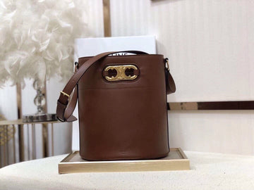 MLB Fashion - CLE Bags - 324