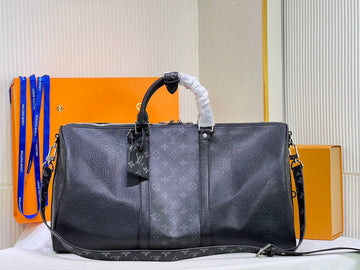 Makersluxe Bags - VL Bags - 381