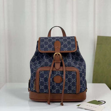 GUI2 Bags - Fashion Bags  269