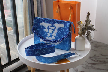 MLB Fashion Lu-Vi bags - 2094