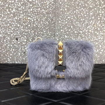 Makersluxe Bags - VTO Bags - 472