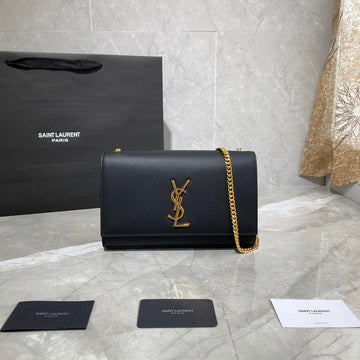 VLS - MLB Fashion Bags - 121