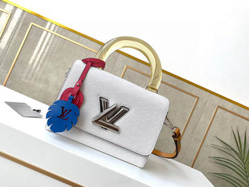 LOV2 Bags - Makersluxe Bags  2505