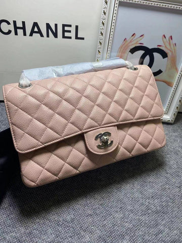 Makersluxe Bags - CHL Bags - 5642