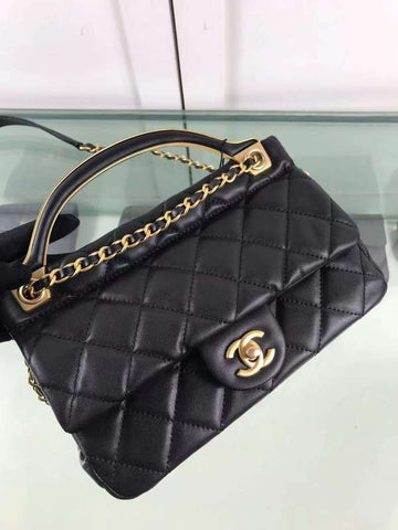Makersluxe Bags - CHL Bags - 5594