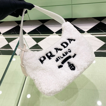 Makersluxe Bags - PDA Bags - 2271
