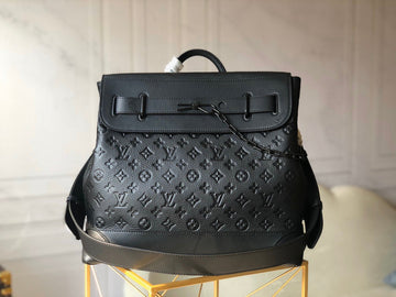 Makersluxe Bags - VL Bags - 4610