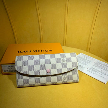 LOV2 Bags - Makersluxe Bags  2135