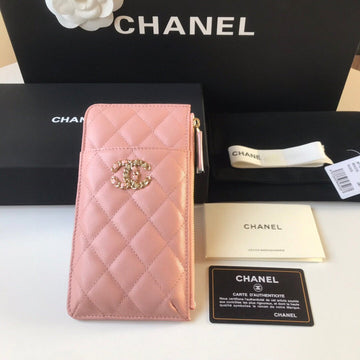 Makersluxe Bags - CHL Bags - 4975