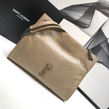 Makersluxe - Yves Saint Laurent - Bags - 577