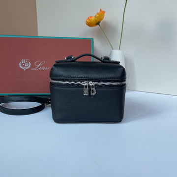 Makersluxe - LOP Bags - 281