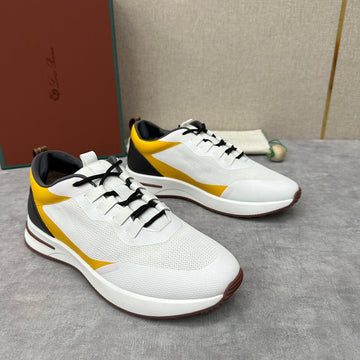 Makersluxe - LOP Shoes - 467