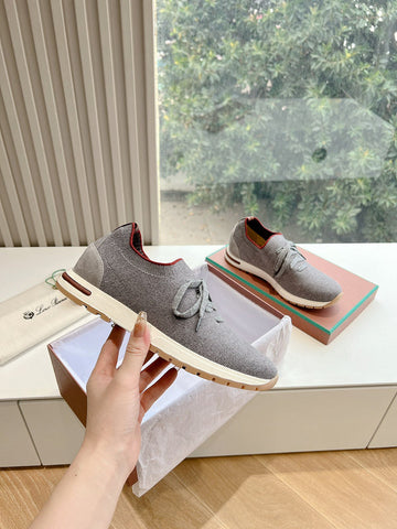 Makersluxe - LOP Shoes - 519