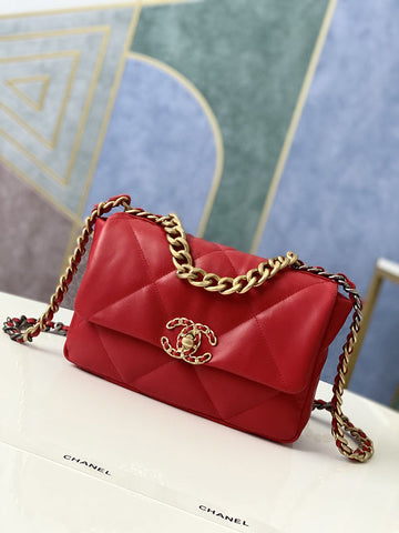 Makersluxe Bags - CHL Bags - 1571