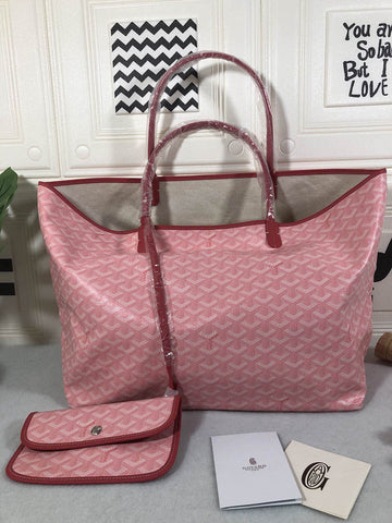 Makersluxe Bags - GOD Bags - 809