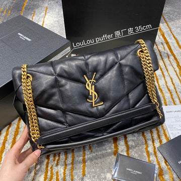 SLY Bags - Fashion Bags  426