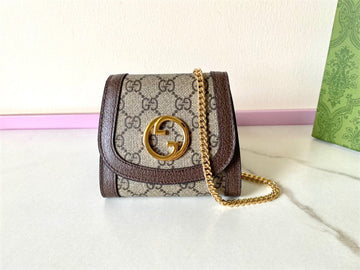 MLB - GUKI Bags - 169