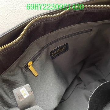 Makersluxeras - CHL Bags - 2188