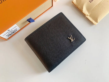 Makersluxe Bags - VL Bags - 3824