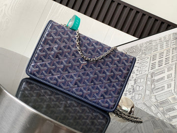 Makersluxe - GYO Bags - 275