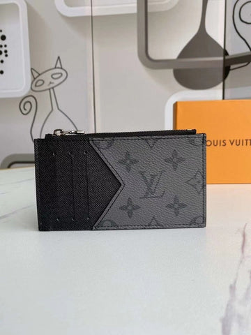 Makersluxe Bags - VL1 Bags - 228
