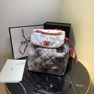 Makersluxe Bags - CHL Bags - 2119