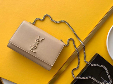 SLY Bags - Fashion Bags  299