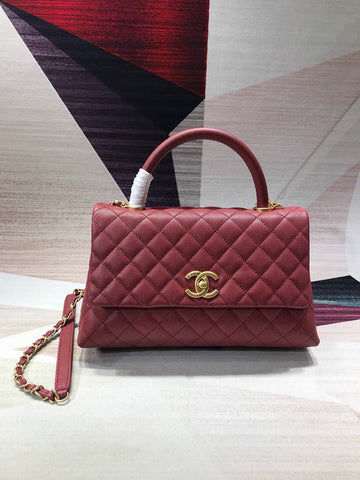 Makersluxe Bags - CHL Bags - 4648